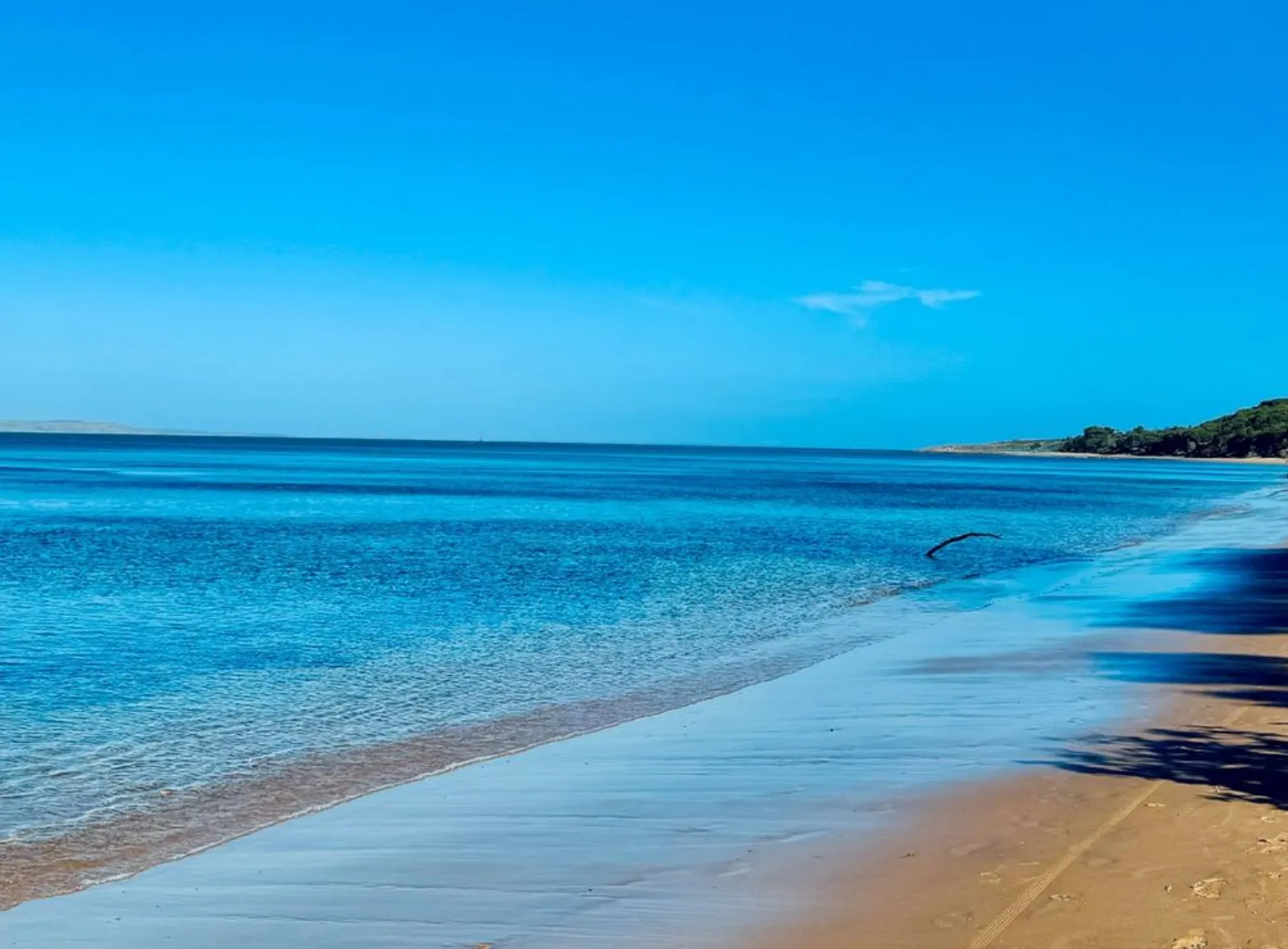 Phillip Island's Most Scenic Lookouts and Viewpoints