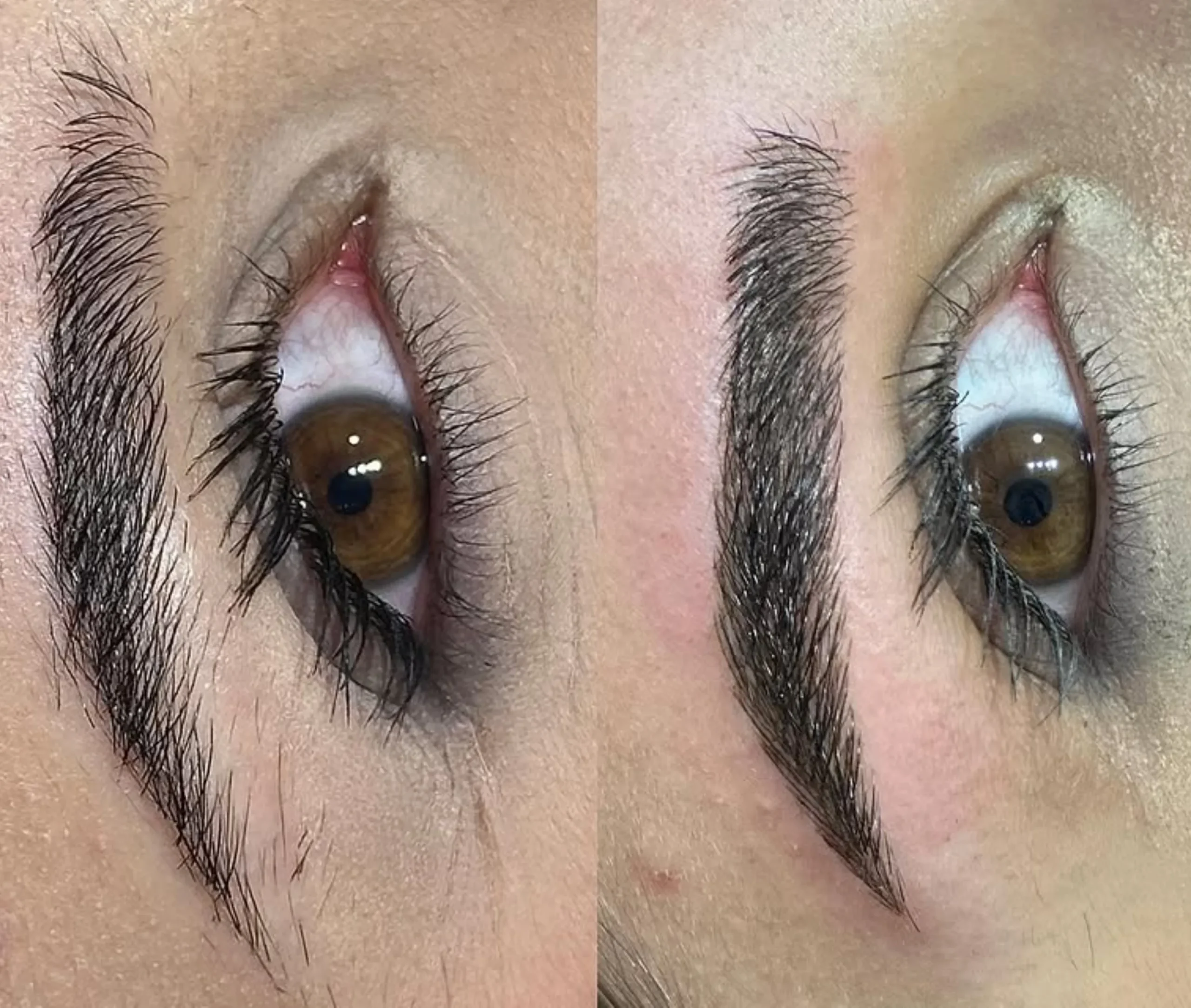 cosmetic tattoo training requirements
