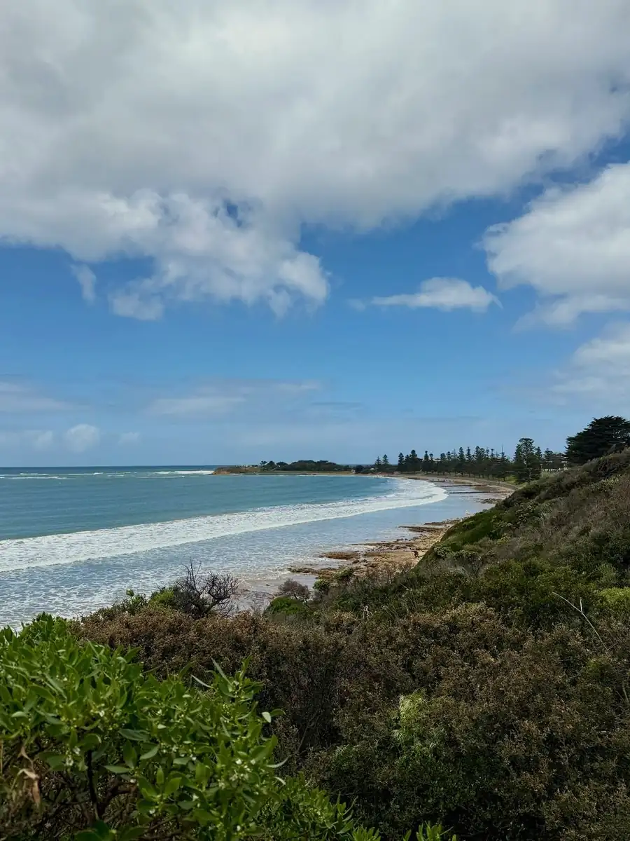 What Are The 12 Must-See Highlights Along The Great Ocean Road